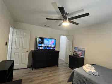 Move in for $ Ready now