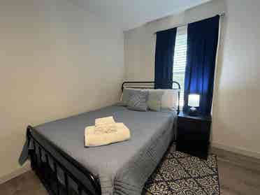Move in for $ Ready now