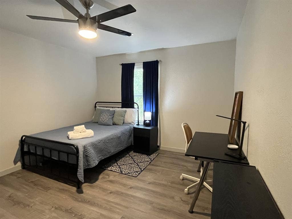 Move in for $ Ready now