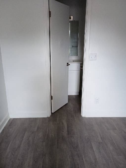 ralston place dr