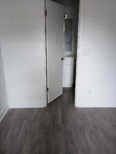 ralston place dr