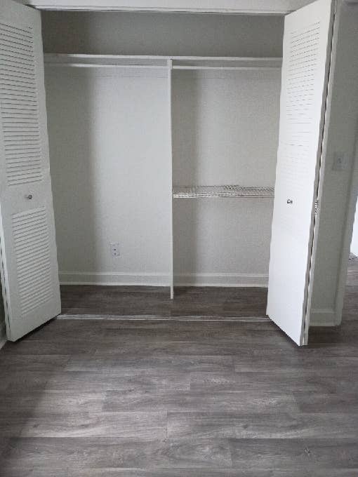 ralston place dr
