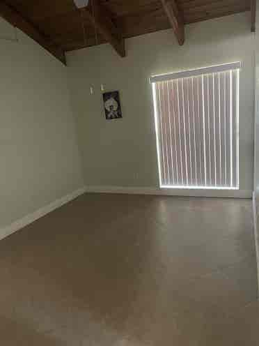 Master Bedroom w/ Private Bath