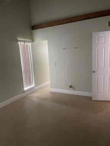 Master Bedroom w/ Private Bath