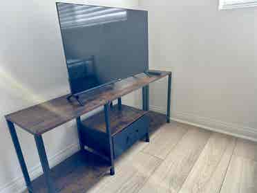 🌟 Private Room Fully Furnished 🌟