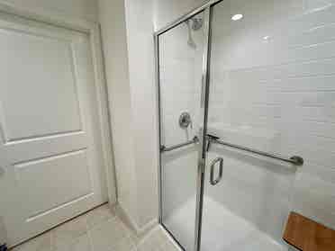 🌟 Private Room Fully Furnished 🌟