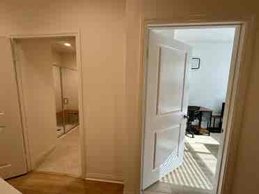 🌟 Private Room Fully Furnished 🌟