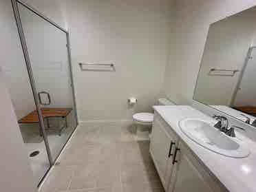 🌟 Private Room Fully Furnished 🌟