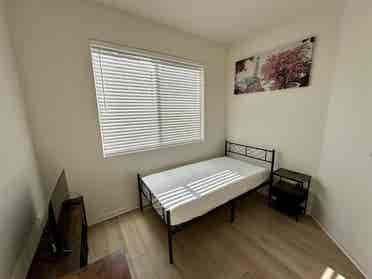 🌟 Private Room Fully Furnished 🌟