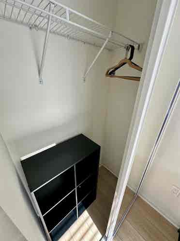 🌟 Private Room Fully Furnished 🌟