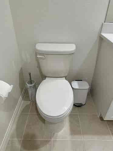🌟 Private Room Fully Furnished 🌟