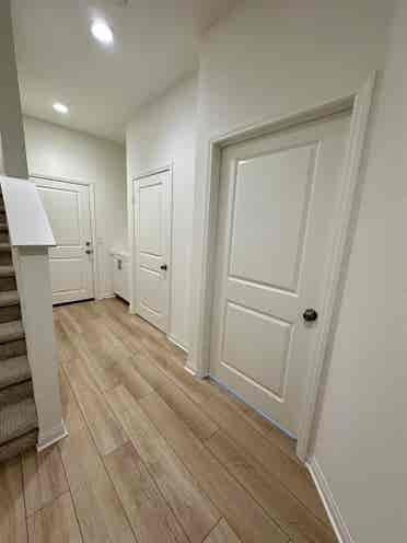 🌟 Private Room Fully Furnished 🌟