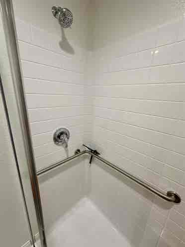 🌟 Private Room Fully Furnished 🌟