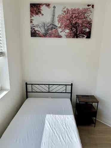 🌟 Private Room Fully Furnished 🌟