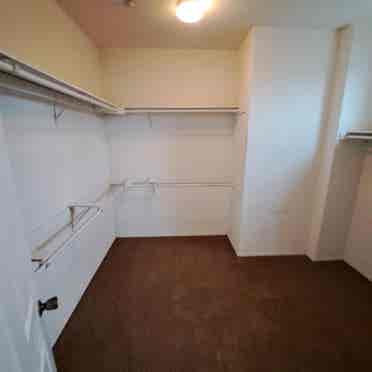 Property in North Fontana