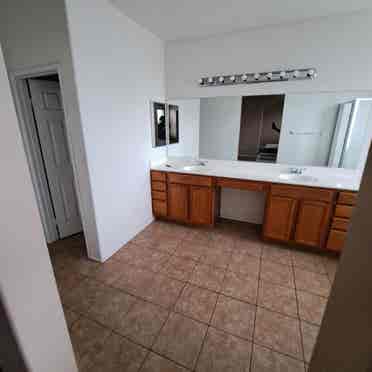Property in North Fontana
