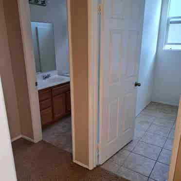 Property in North Fontana