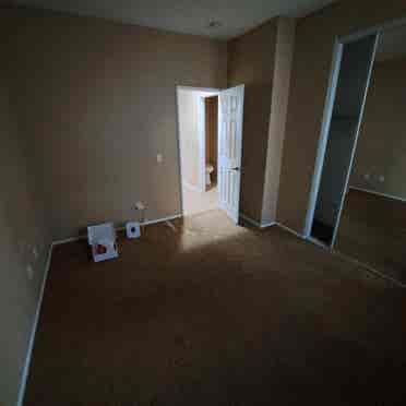 Property in North Fontana