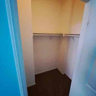 Property in North Fontana