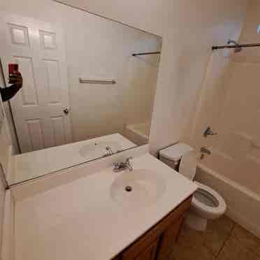 Property in North Fontana