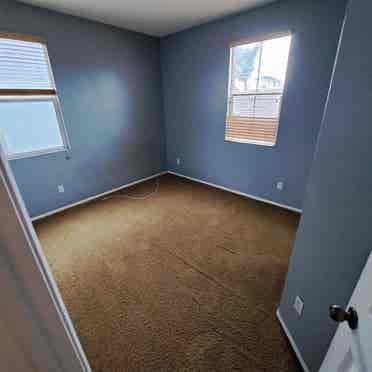 Property in North Fontana