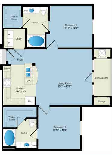 New Listing