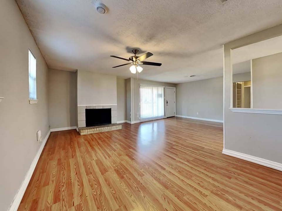Make this house your new home