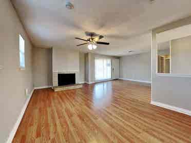 Make this house your new home