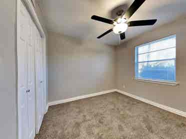 Make this house your new home