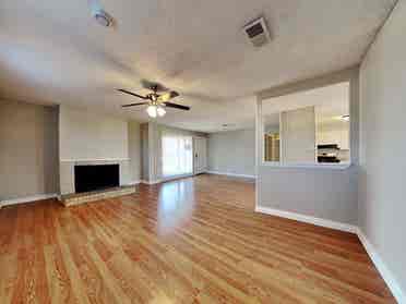 Make this house your new home