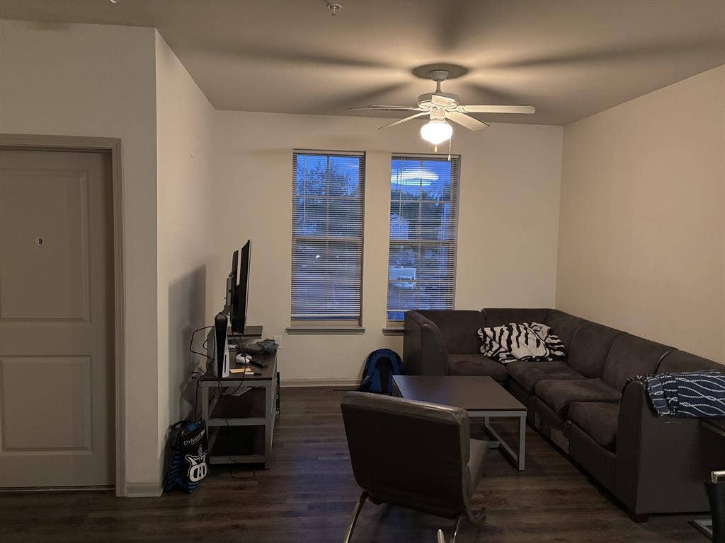 New Listing
