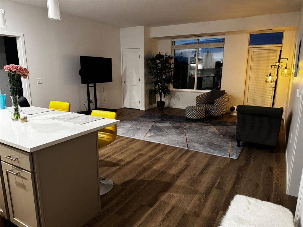 New Listing