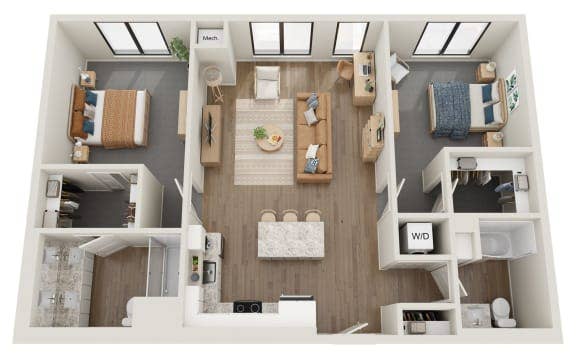 New Listing