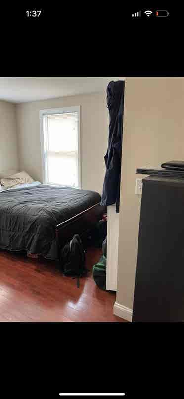 Looking for 2 roommates