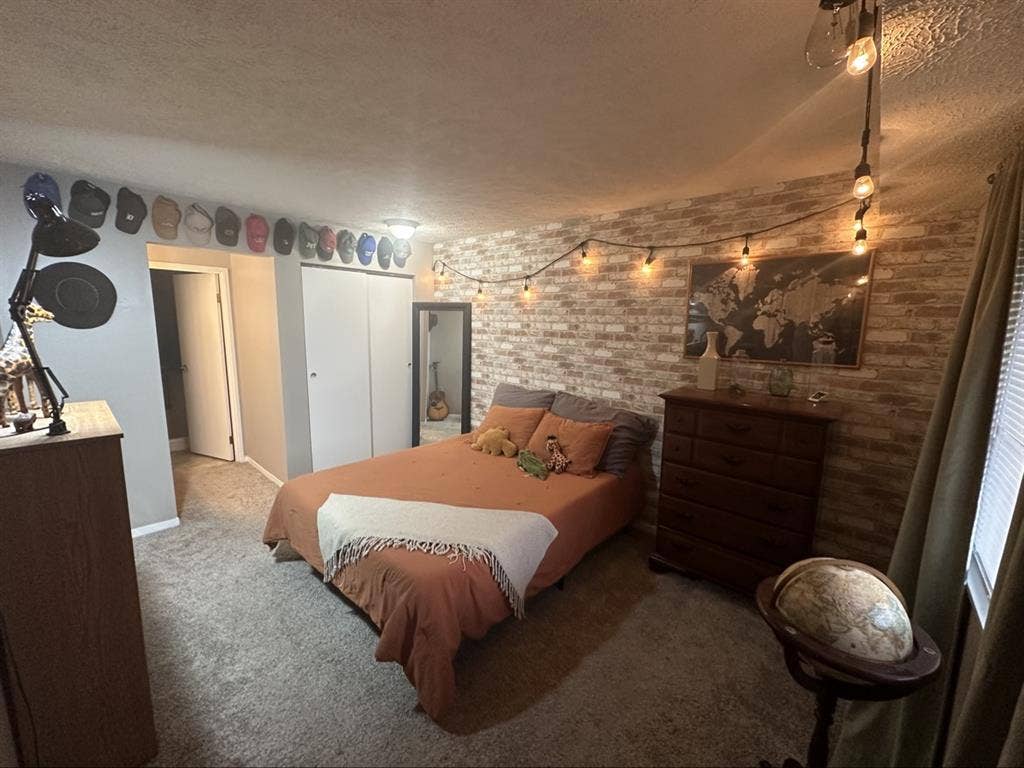 🚨Summer Sublease🚨