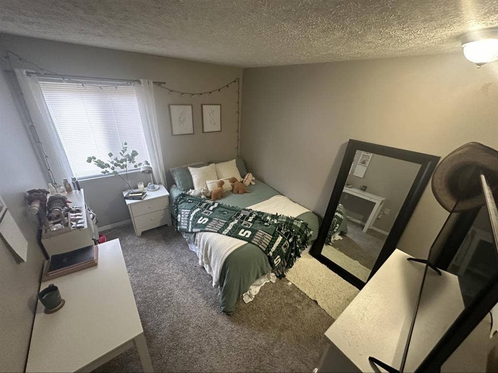🚨Summer Sublease🚨