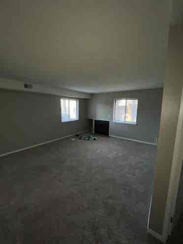 🚨Summer Sublease🚨