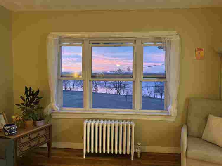 Summer sublet near Assembly Square