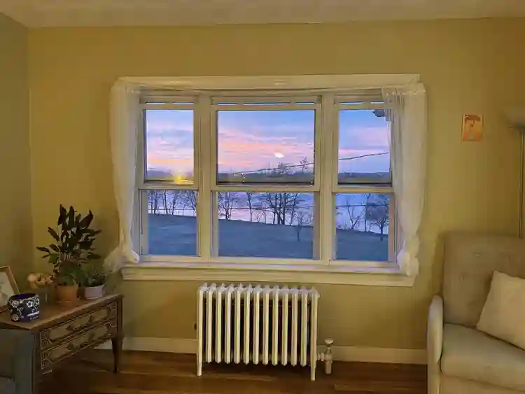 Summer sublet near Assembly Square