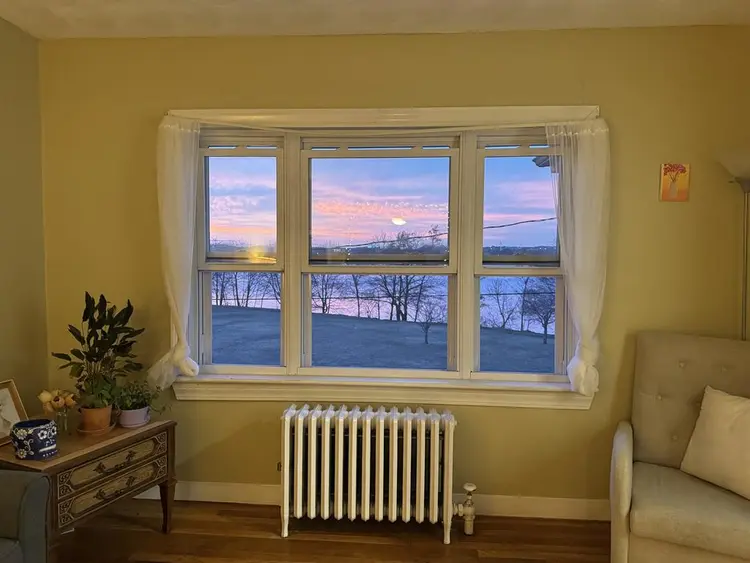 Summer sublet near Assembly Square