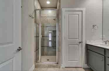 Private Master Bedroom for Rent