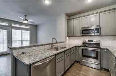 Private Master Bedroom for Rent