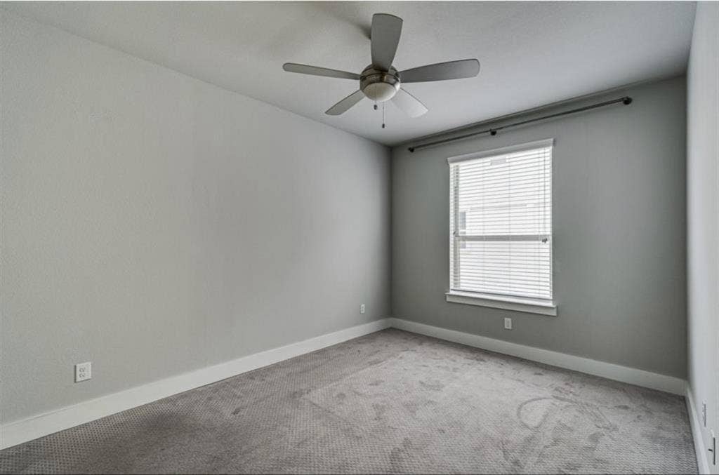 Private Master Bedroom for Rent