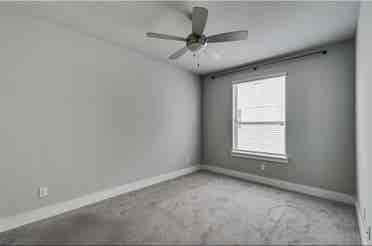 Private Master Bedroom for Rent