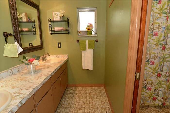 Room for rent in the Oviedo