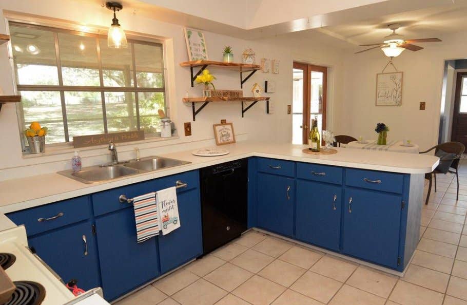 Room for rent in the Oviedo