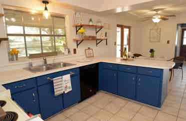 Room for rent in the Oviedo