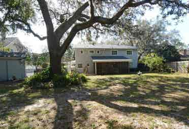 Room for rent in the Oviedo