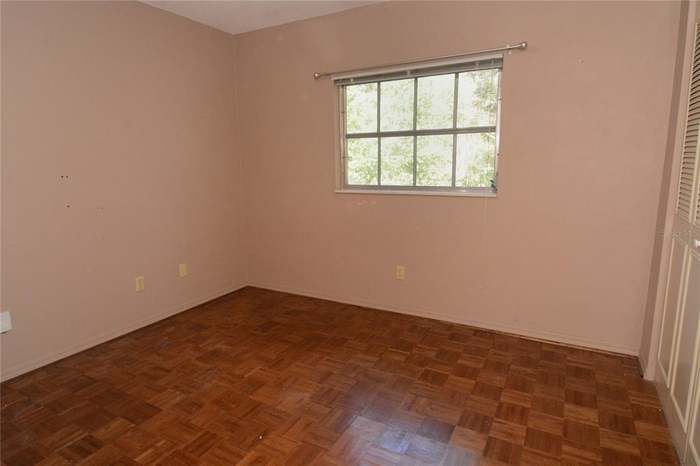 Room for rent in the Oviedo