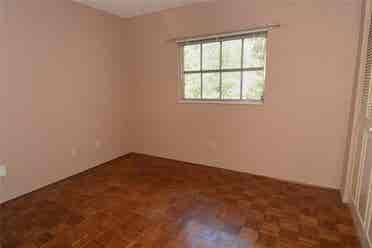 Room for rent in the Oviedo